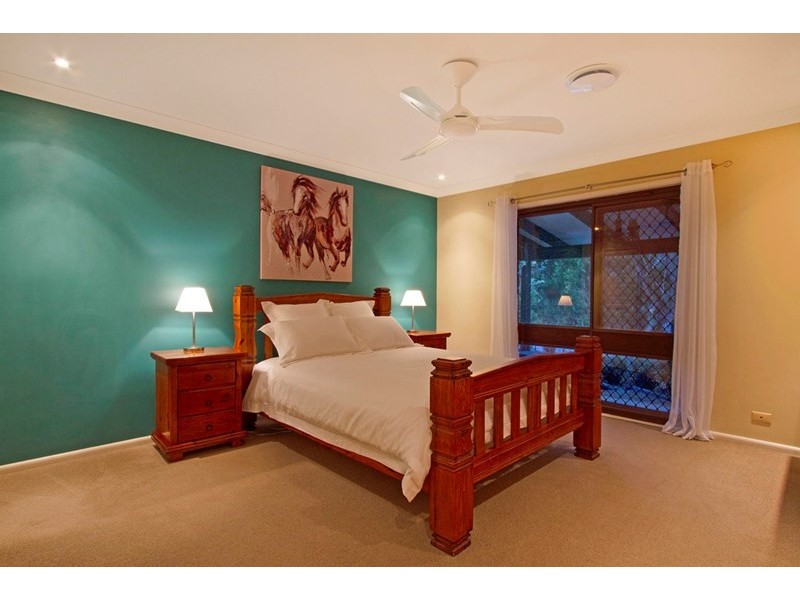 5 Derby Place, Glossodia NSW 2756