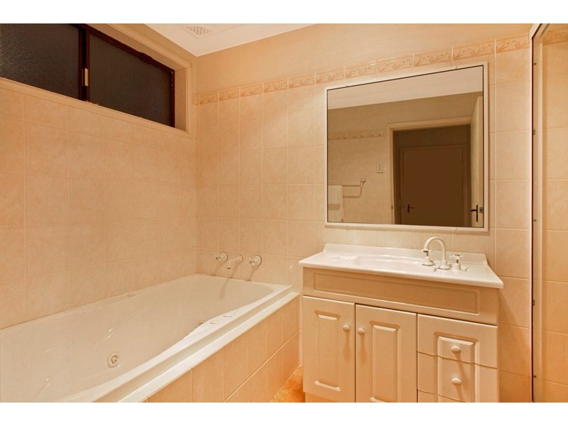 5 Derby Place, Glossodia NSW 2756