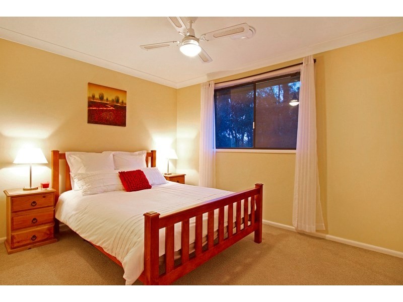 5 Derby Place, Glossodia NSW 2756