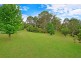 140 Diamond Hill Drive, Kurrajong NSW 2758