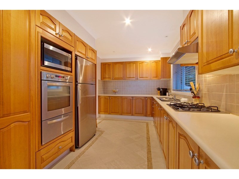 60 Warks Hill Road, Kurrajong Heights NSW 2758