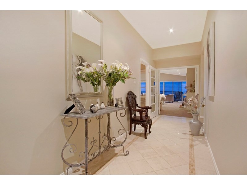 60 Warks Hill Road, Kurrajong Heights NSW 2758