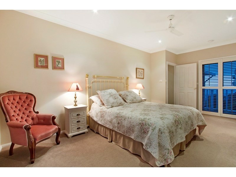 60 Warks Hill Road, Kurrajong Heights NSW 2758
