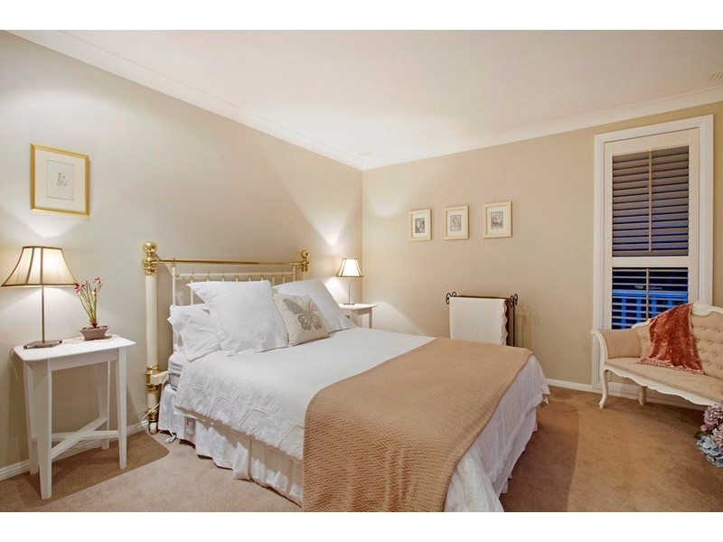 60 Warks Hill Road, Kurrajong Heights NSW 2758