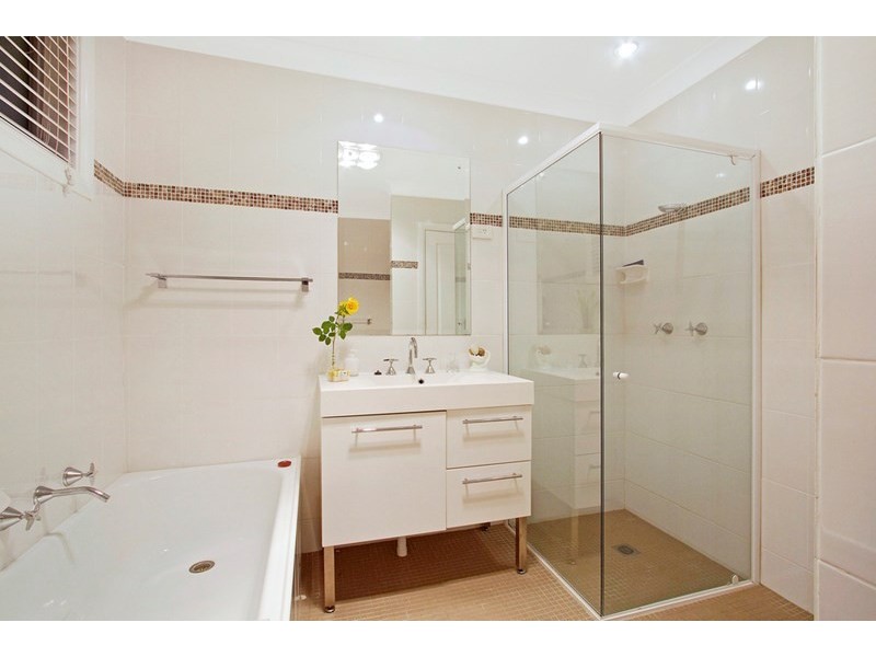 60 Warks Hill Road, Kurrajong Heights NSW 2758