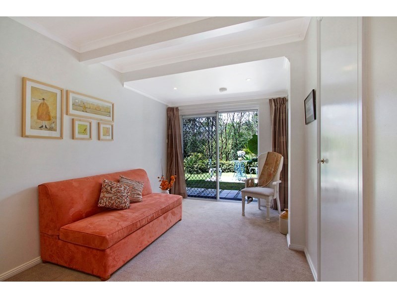 60 Warks Hill Road, Kurrajong Heights NSW 2758