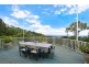 60 Warks Hill Road, Kurrajong Heights NSW 2758