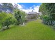 60 Warks Hill Road, Kurrajong Heights NSW 2758
