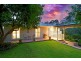 60 Warks Hill Road, Kurrajong Heights NSW 2758