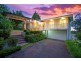 60 Warks Hill Road, Kurrajong Heights NSW 2758