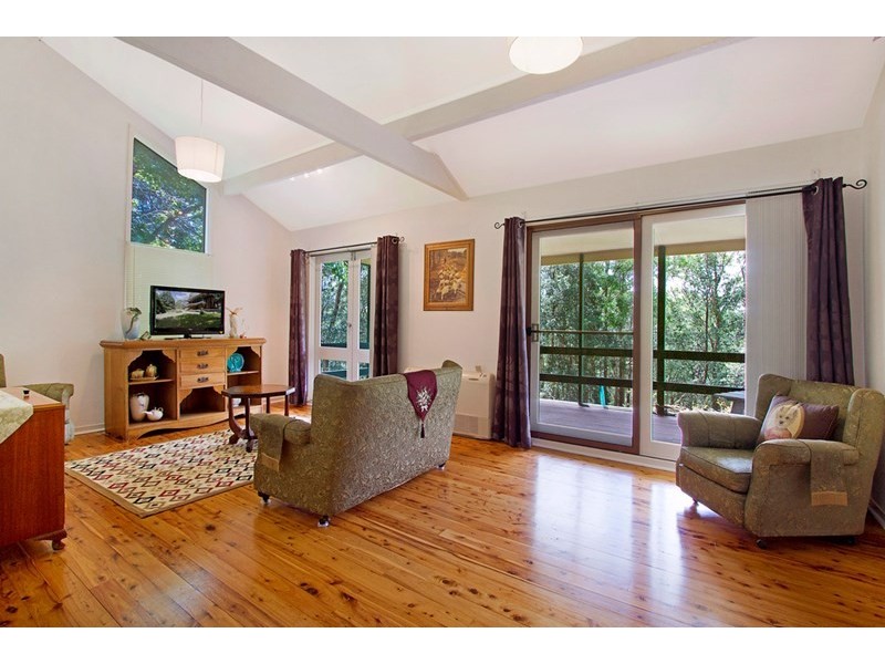 21A Bellbird Avenue, Kurrajong Heights NSW 2758