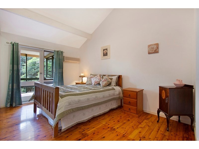 21A Bellbird Avenue, Kurrajong Heights NSW 2758