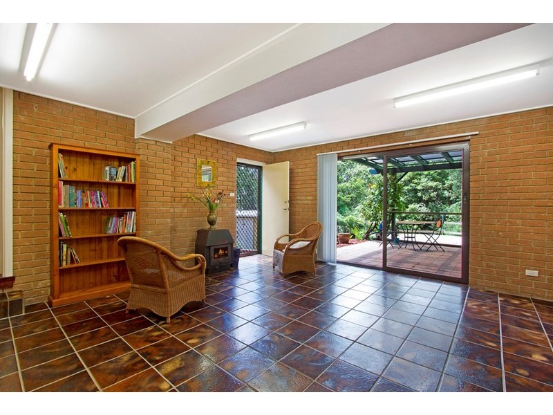 21A Bellbird Avenue, Kurrajong Heights NSW 2758