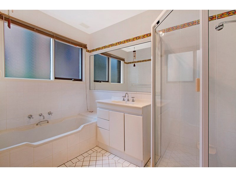 21A Bellbird Avenue, Kurrajong Heights NSW 2758