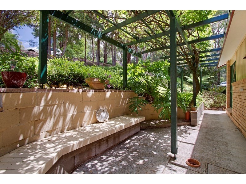 21A Bellbird Avenue, Kurrajong Heights NSW 2758