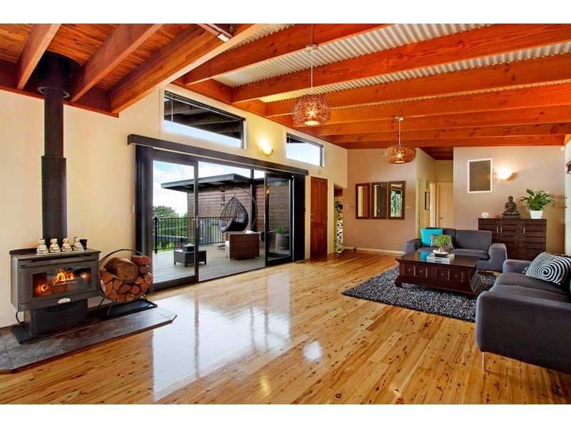 8 Rain Ridge Road, Kurrajong Heights NSW 2758