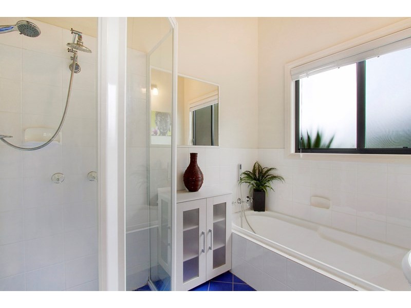 8 Rain Ridge Road, Kurrajong Heights NSW 2758