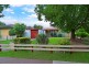 11 Laurence Street, Hobartville NSW 2753
