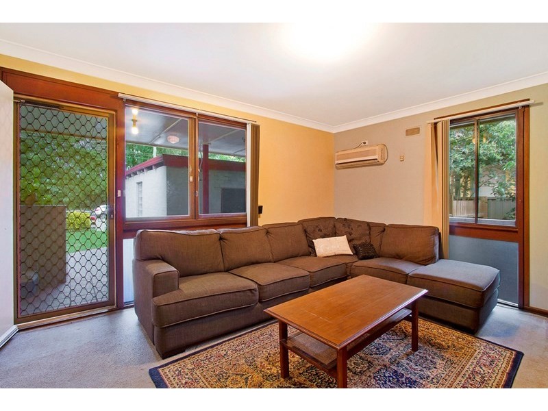 11 Laurence Street, Hobartville NSW 2753