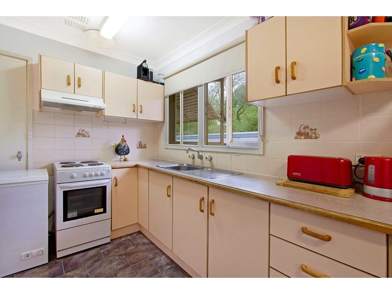 11 Laurence Street, Hobartville NSW 2753