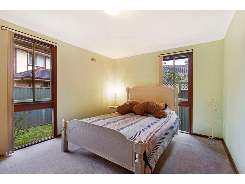11 Laurence Street, Hobartville NSW 2753