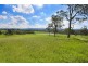 77 Gadds Lane, Kurmond NSW 2757