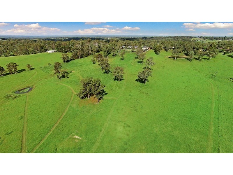 77 Gadds Lane, Kurmond NSW 2757