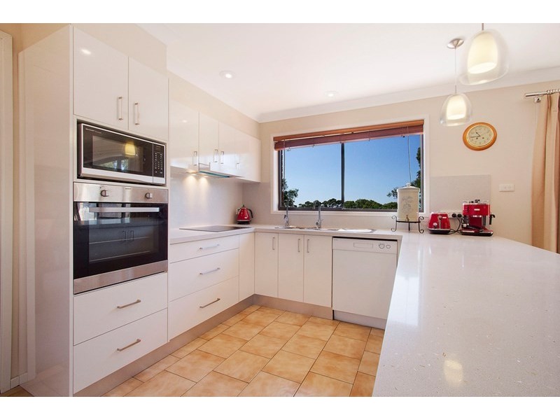 2 Pamela Crescent, Bowen Mountain NSW 2753