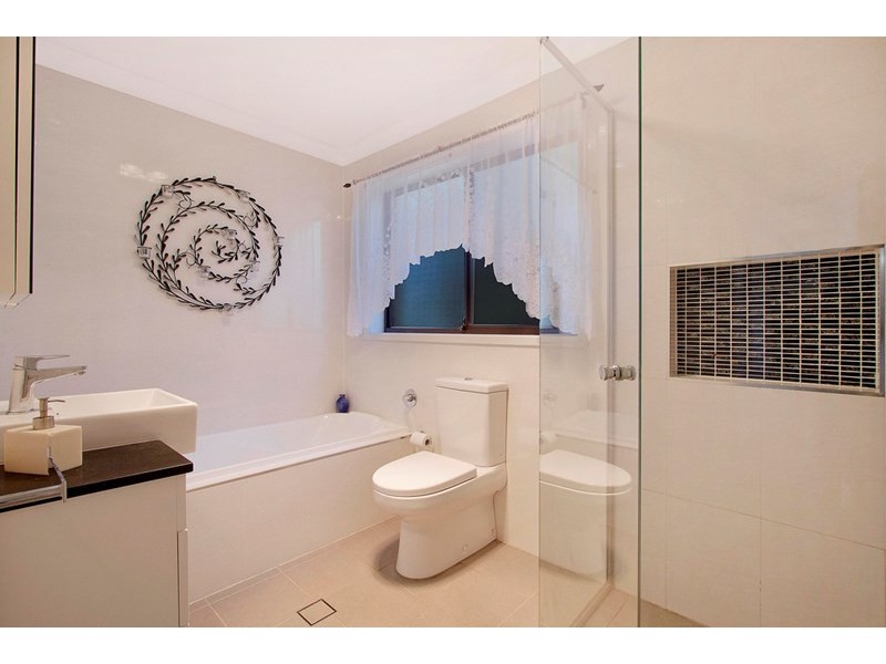 2 Pamela Crescent, Bowen Mountain NSW 2753