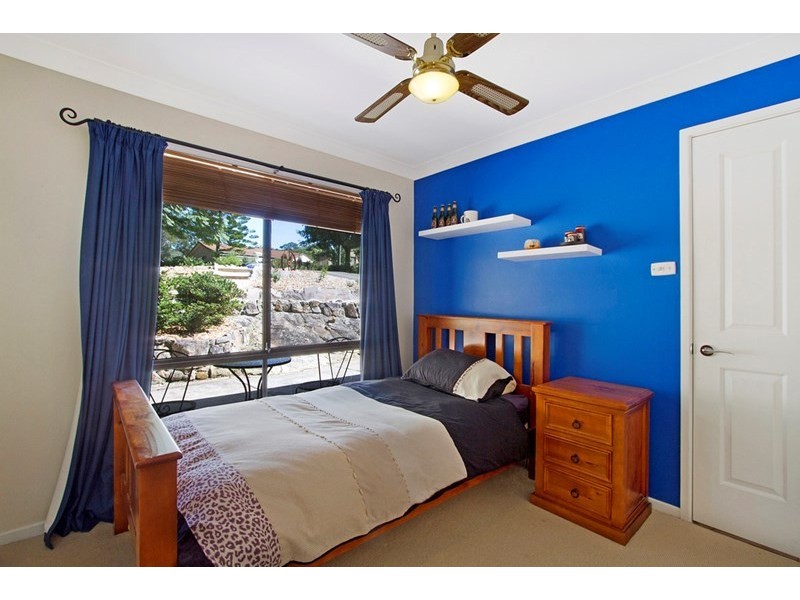 2 Pamela Crescent, Bowen Mountain NSW 2753