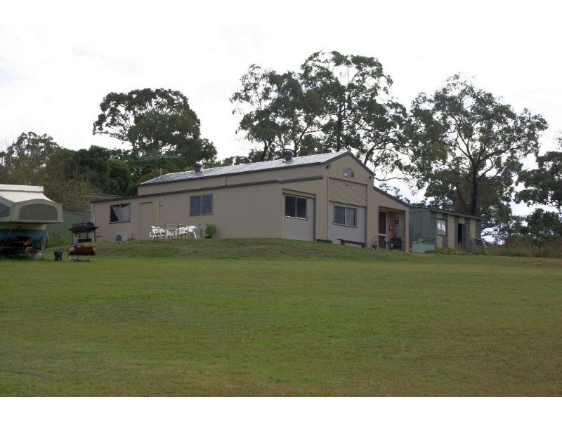 Kurrajong NSW 2758