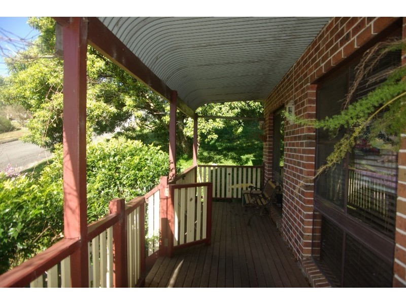 Kurrajong Heights NSW 2758