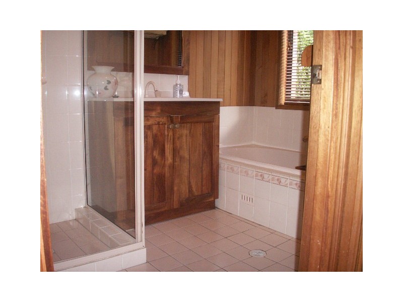 Kurrajong Heights NSW 2758