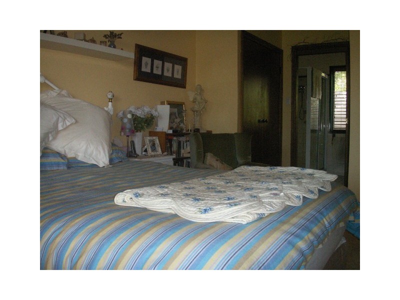 Kurrajong Heights NSW 2758