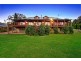 73 Ghost Hill Road, Bilpin NSW 2758