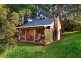 73 Ghost Hill Road, Bilpin NSW 2758