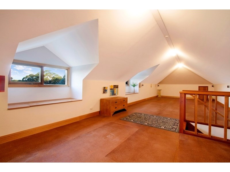 73 Ghost Hill Road, Bilpin NSW 2758