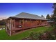 73 Ghost Hill Road, Bilpin NSW 2758