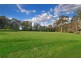 73 Ghost Hill Road, Bilpin NSW 2758
