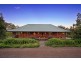 73 Ghost Hill Road, Bilpin NSW 2758