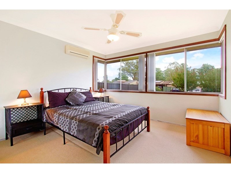 2 Panorama Crescent, Freemans Reach NSW 2756