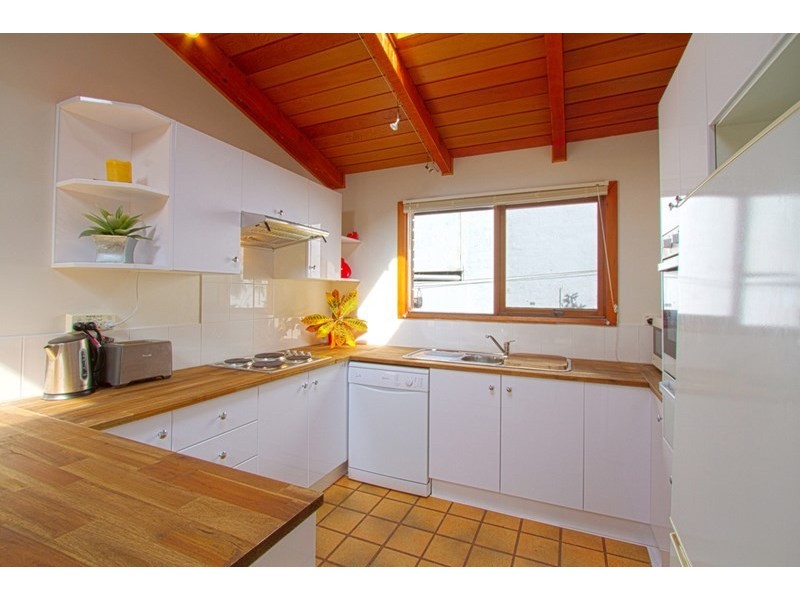 29 Coach House Place, Kurrajong Heights NSW 2758