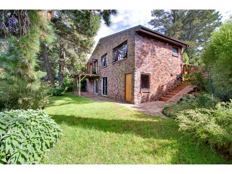 29 Coach House Place, Kurrajong Heights NSW 2758