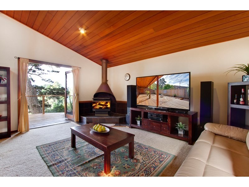 29 Coach House Place, Kurrajong Heights NSW 2758