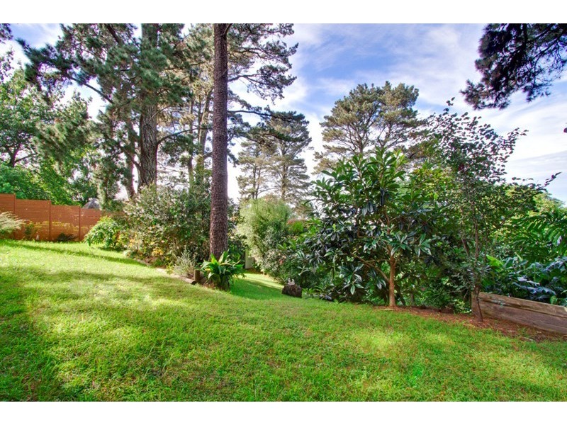 29 Coach House Place, Kurrajong Heights NSW 2758