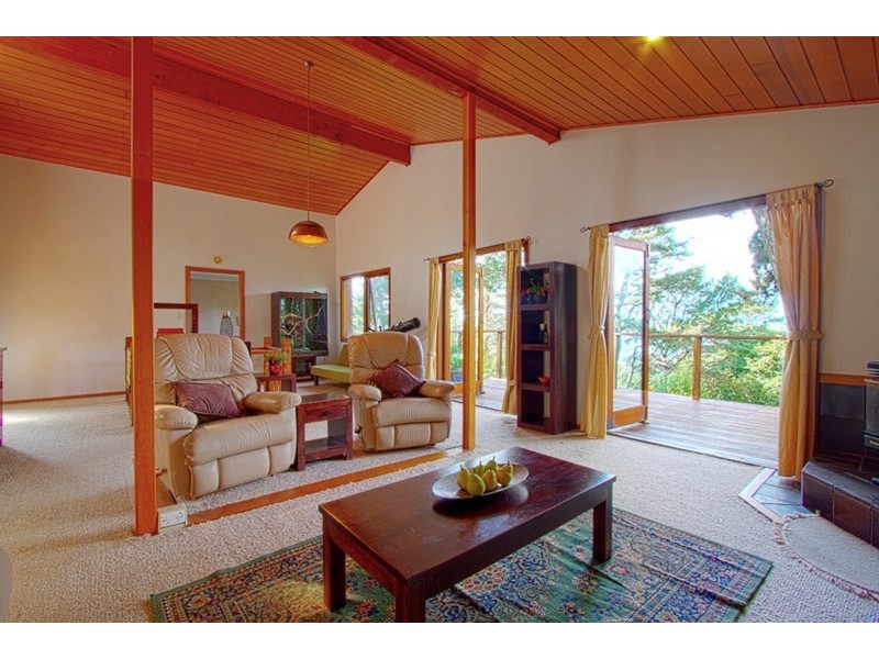 29 Coach House Place, Kurrajong Heights NSW 2758