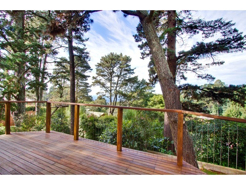 29 Coach House Place, Kurrajong Heights NSW 2758