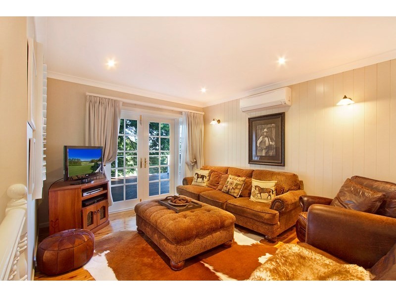 13 Hanlons Road, Bilpin NSW 2758