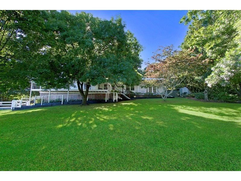 13 Hanlons Road, Bilpin NSW 2758