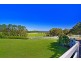 13 Hanlons Road, Bilpin NSW 2758